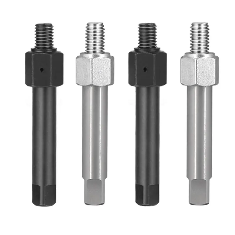 

M2 M2.5 M3 M4 M5 M6 M8 M10 M12 M14 M16 Thread repair Manual Self Tapping Insert Tool, Screw Bushing Tool, Install Tool