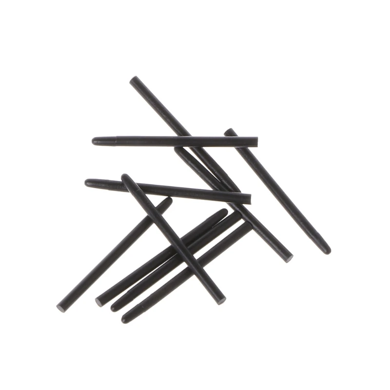 Replacement Nibs Tips Standard for Wacom Bamboo Stylus Pen BAMBOO CTE, for