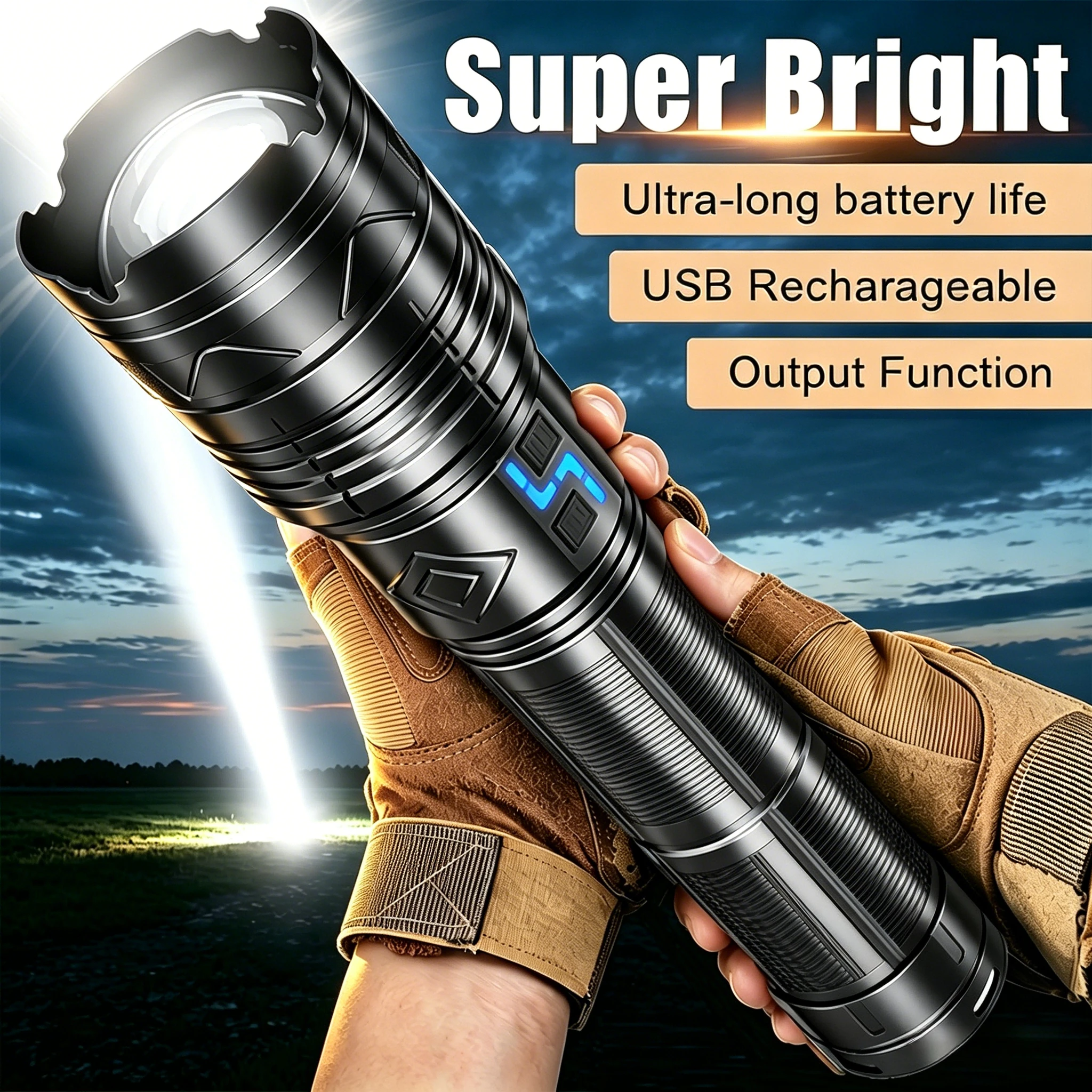 20000lm-super-bright-led-handheld-flashlight-long-range-zoom-tactical-flashlight-rechargeable-torch-for-outdoor-camping-light