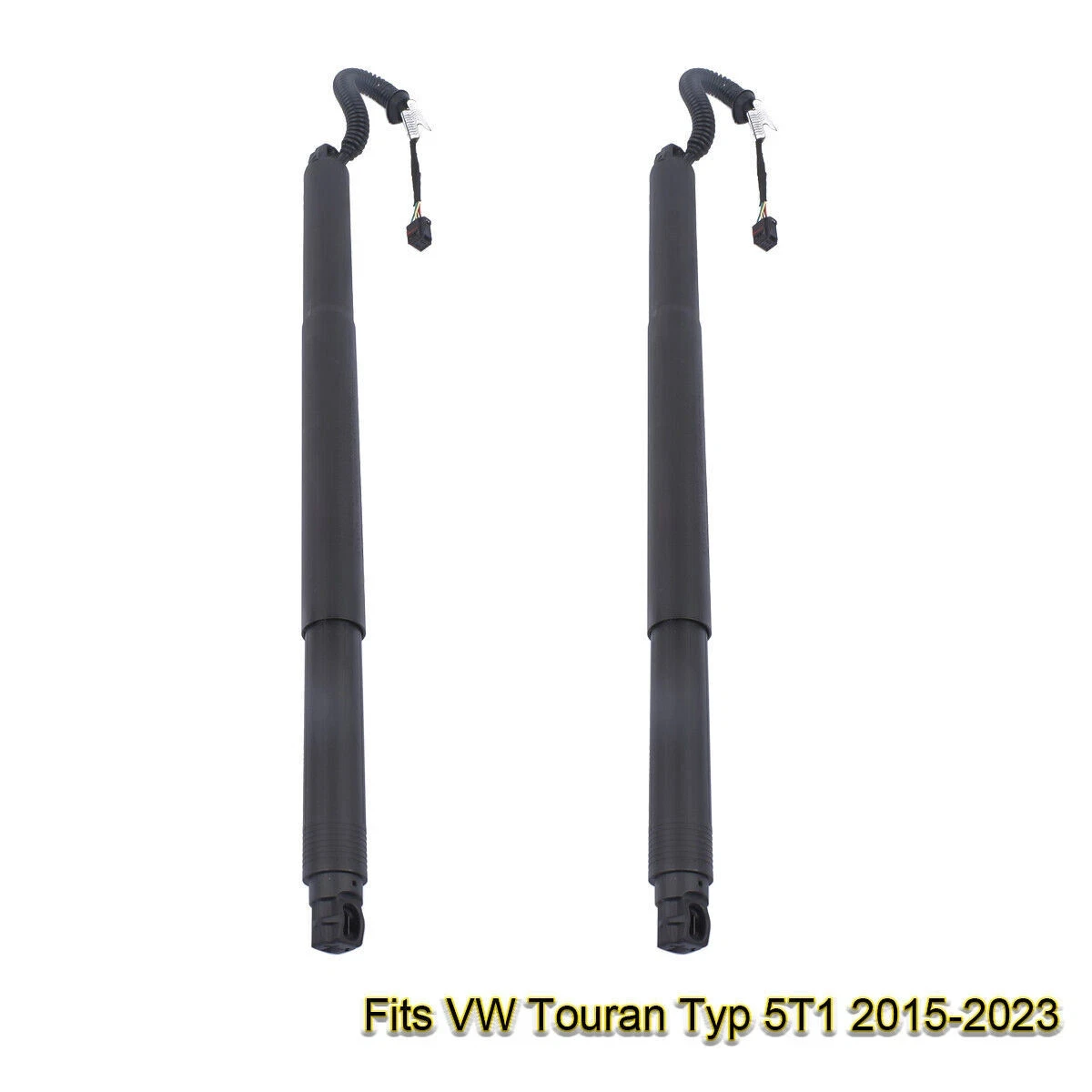 

5TA827851C ELECTRIC MOTOR TAILGATE FOR 2015-2016-2023 VW Volkswagen Touran/Golf Cyvb 1.2lL/Czda 1.4L Power Hatch Lift Support
