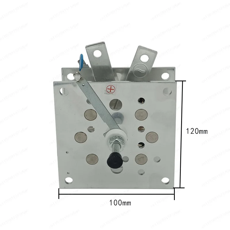 SSM  200A single-phase rectifier bridge welding machine accessories, bridge rectifier
