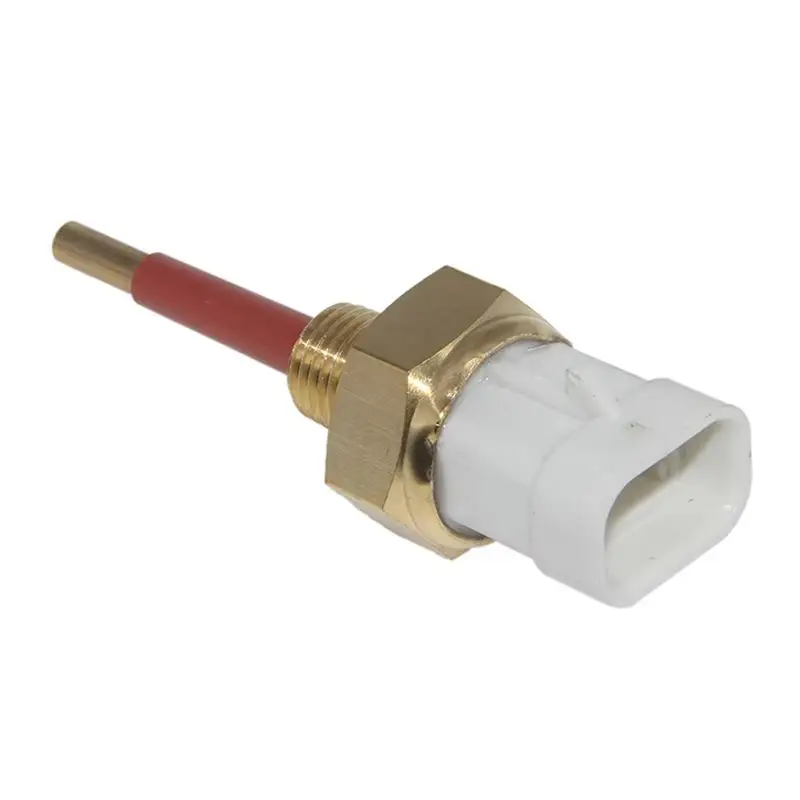 AU28-Coolant Temperature Sensor Temp Level Sensor For Detroit Diesel Series 50 60 92 S60 DDE DDC 23520380 23515397 23526905