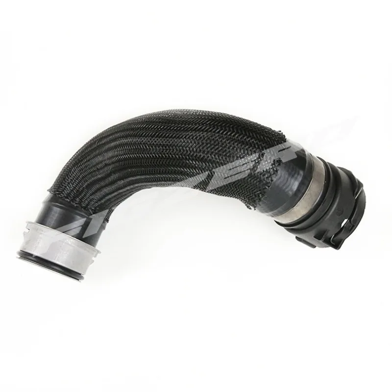 

A1665005300 Figzero Water Connection Suction Line Upper Hose For Mercedes Benz GLE Class GLS 63 500