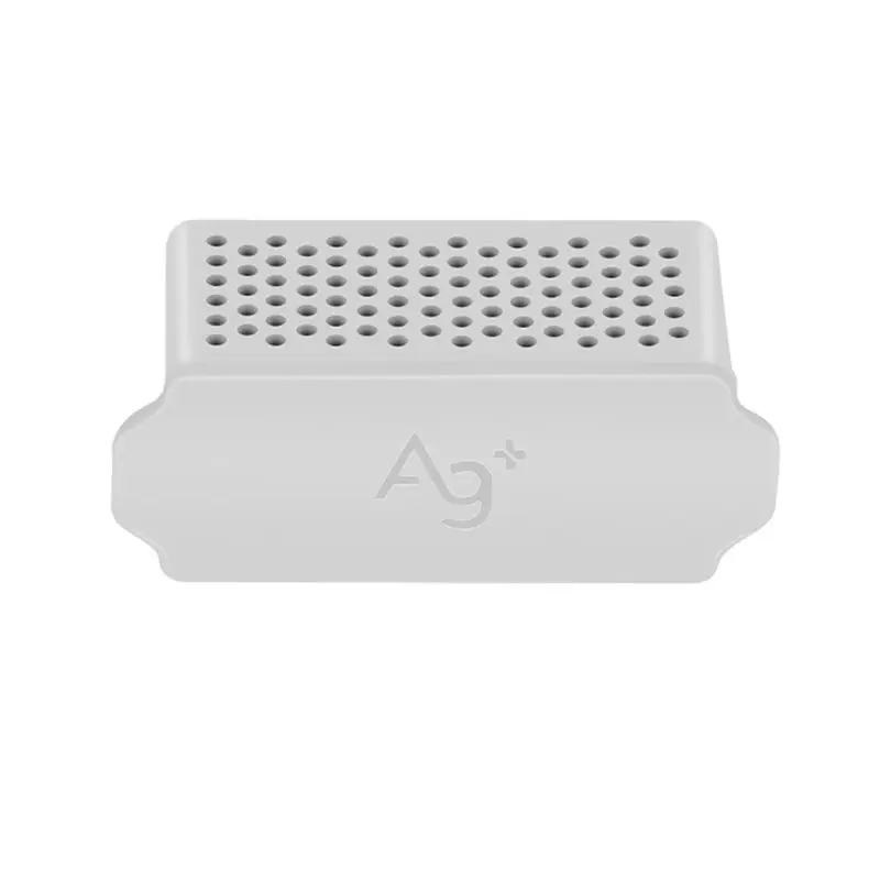 Aee4-Silver Module … - image