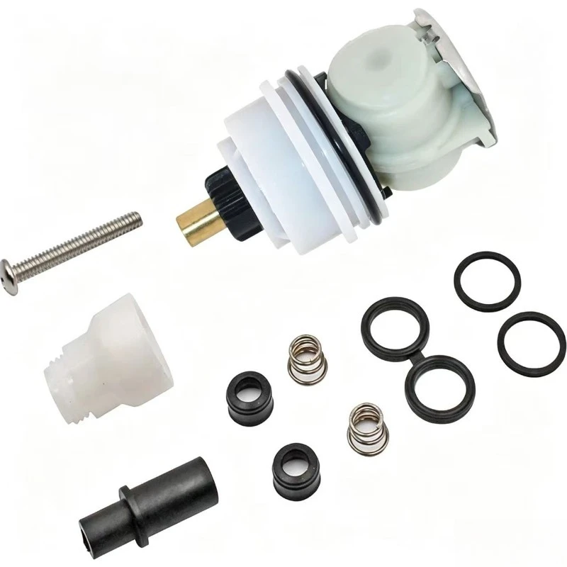 RP32104 Shower Spool for Delta Monitor 1700 Series Bath Shower Faucet Valves
