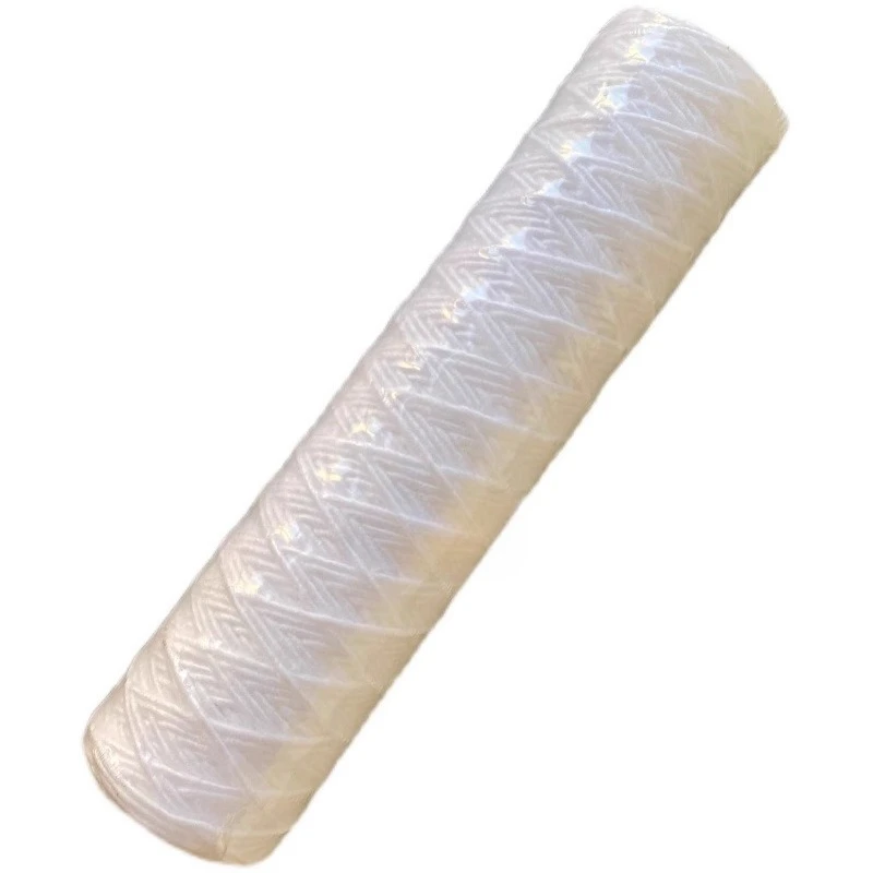 

spectrometer accessories consumables filter element argon filter element imported domestic 80000409