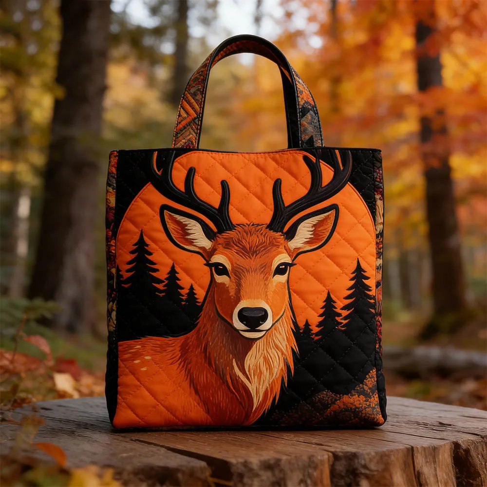 

3D Printed Quilted Tote Bag Shopping Bags Gifts Shoulder Bag elegant Handbag Sport Bag Travel Beach Hiking Camping
