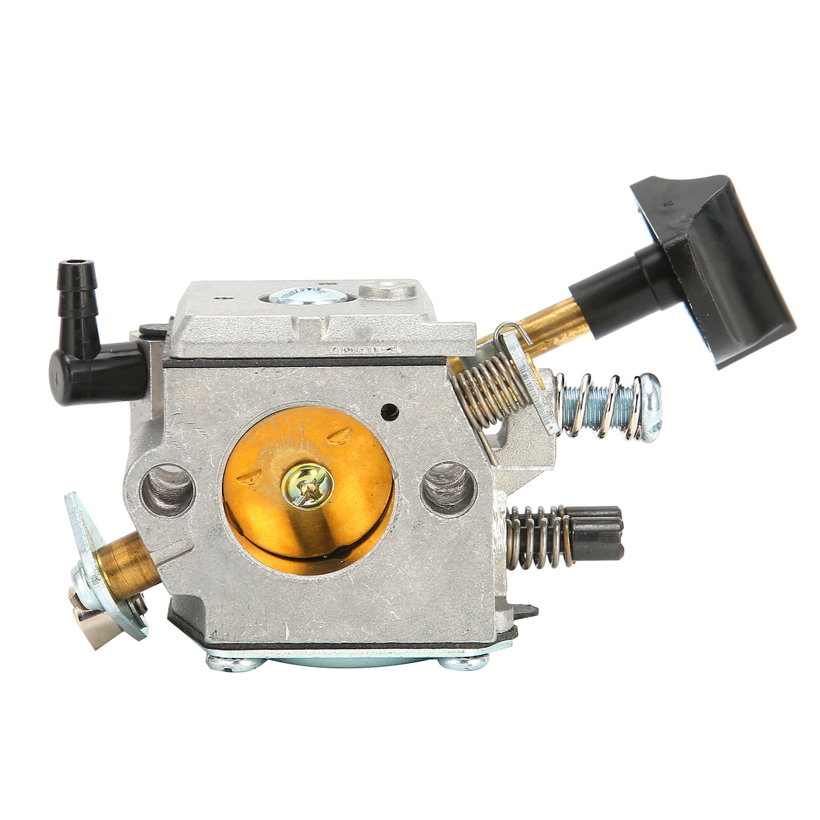 

Carburetor for STIHL SR320 SR340 SR380 SR400 SR420 BR320 BR340 BR380 BR400 BR420 Backpack Blower