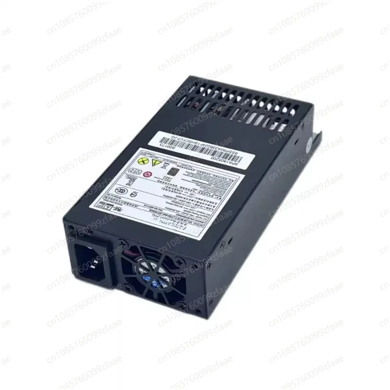 

Полный модульный блок питания для блока питания Flex 400 Вт, 300 Вт, 400 Вт ATX Flex POS system 1U (Flex ITX) небольшого блока питания для корпуса компьютера