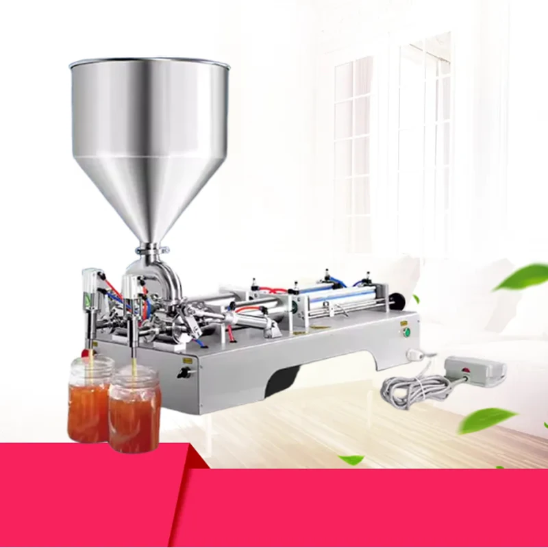 Bespacker Hot Sale …