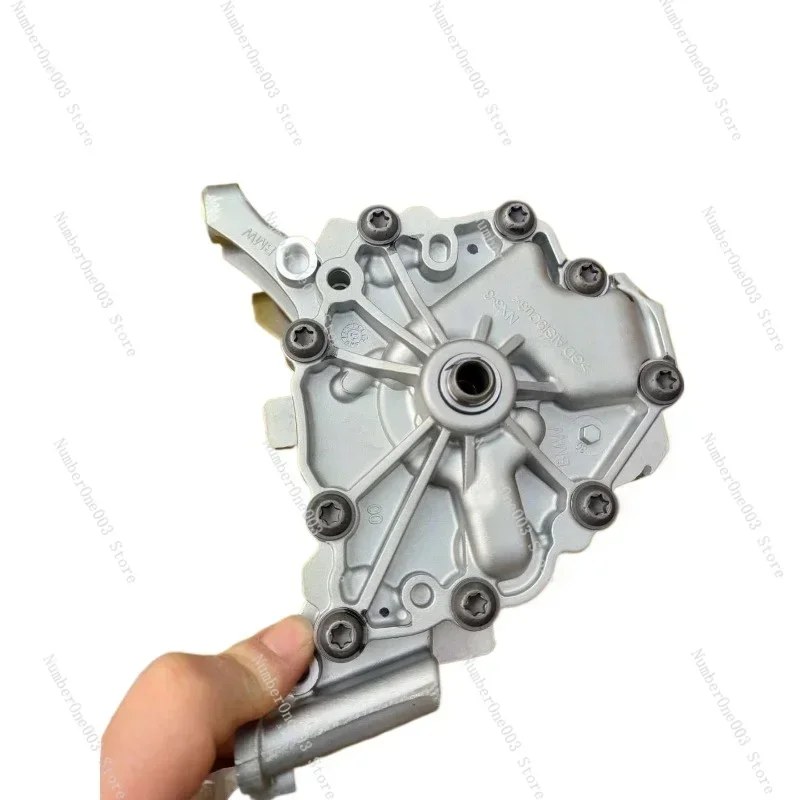 B48 B38 G38 120 216…