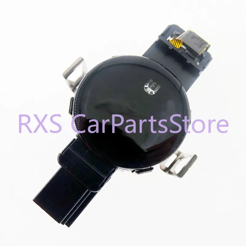 81D955547 81D955547E Humidity Rain Detection Sensor for A1 Q3 A3 A4 Q5 Q7 A6 for Arteon Bora Passat Golf Sagitar
