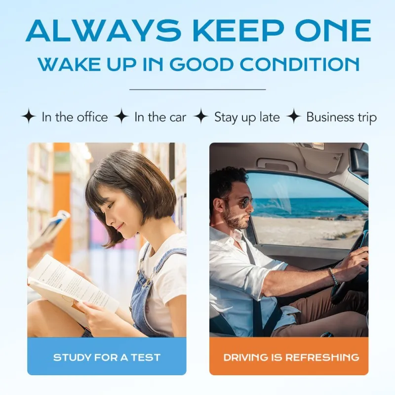 鼻スティック 4 パック ブーム 長期持続効果 さわやかスティック 植物エッセンシャルオイル成分 鼻吸入冷却オイル 簡単