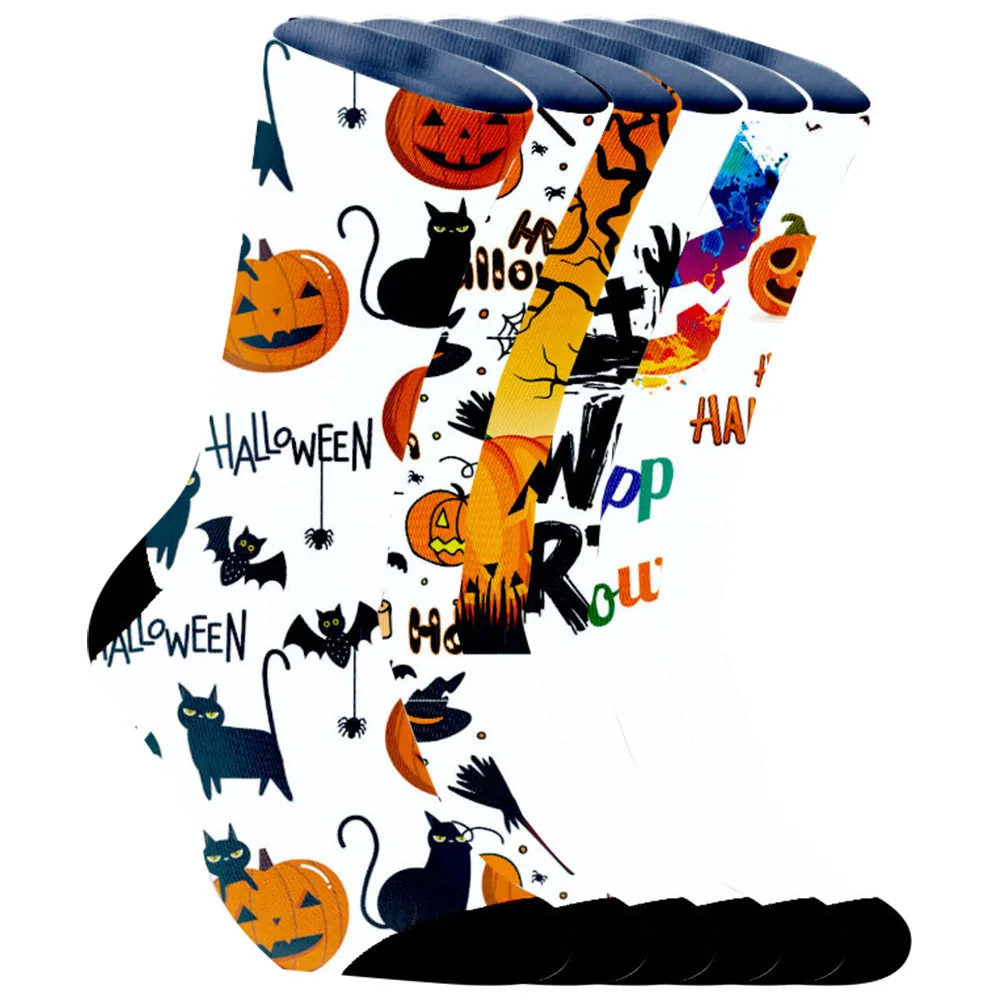 

Новинка 2023 года. Хлопковый мягкий материал + дышащие отверстия, удобные и универсальные носки, окрашенные распылением. Необходимые для всех сезонов.