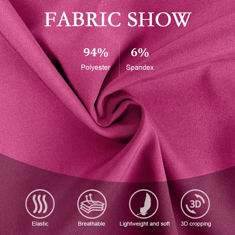 여성 스크럽 뷰티 살롱 스파 치과 의사 간호사 병원 의료 간호 조깅 바지 2 조각 스크럽 유니폼 세트 치과 스크럽