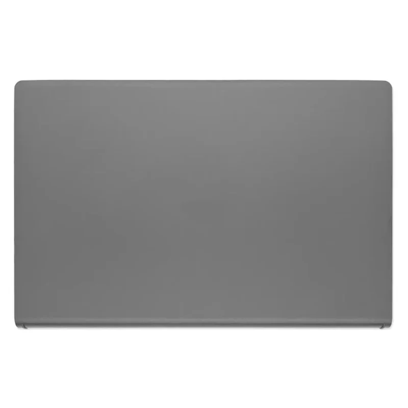 New Shell For Inspiron 15 3510 3511 3515 3520 3521 LCD Screen Back Cover Front Bezel Hinges Palmrest Lower Bottom Case Black image 5