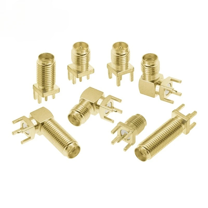 5PCS Professional S…