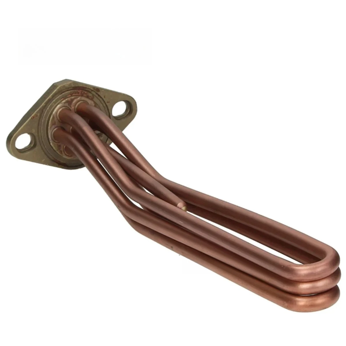 220V 2700W 3780W 4500W Heating Tube Electric Heating Element For FAEMA M27 E98 LACIMBALI Semi-automatic Espresso Machine