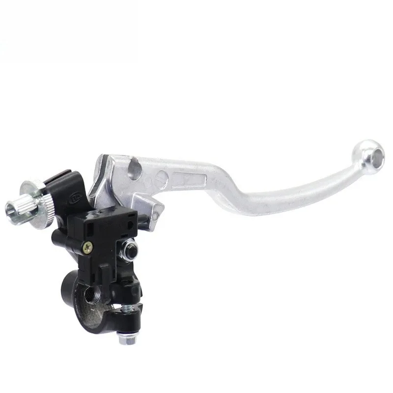 Motorcycle Handlebar Clutch Lever For YAMAHA MT07 MT09/Tracer FZ07 FZ09 Tenere XSR 700 TDM 850/900 FZ1 N/S Fazer XSR900 XJ600