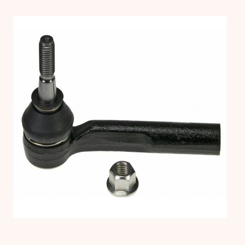 

1603227 TIE ROD END fits for Fiat Suspension Tie Rod Ends Axle Ball Joint Auto Spare Parts