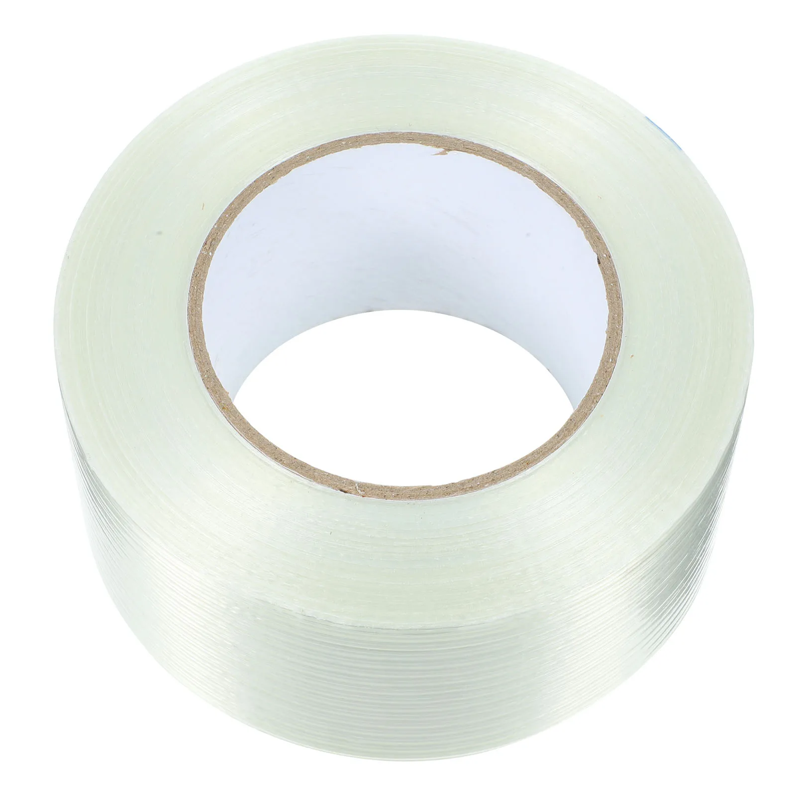 Waterproof Tape Reinforced Packing Repair Weatherproof High Temperature Sealing