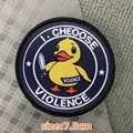 CUSTOM-0459