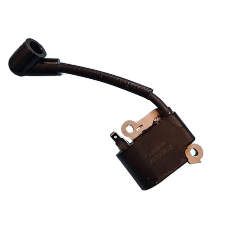 Akcesoria do cewek zapłonowych wysokiego napięcia Fushihua 235E 236E 240E HUS 235 240 236