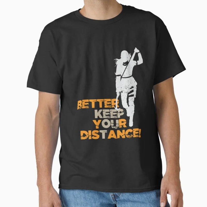 

Survivor Tomb Raider Lara Croft The Angel Of Darkness 80s Video game Gift t shirt for man Large size Tops printed men's Clothes