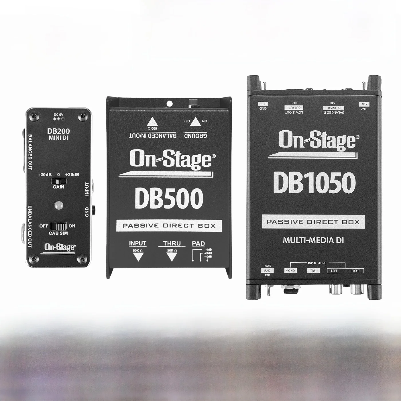 caja-di-activa-y-pasiva-onstage-conversion-de-senal-con-adaptacion-de-impedancia-aislento-y-reduccion-de-ruido-db500-db
