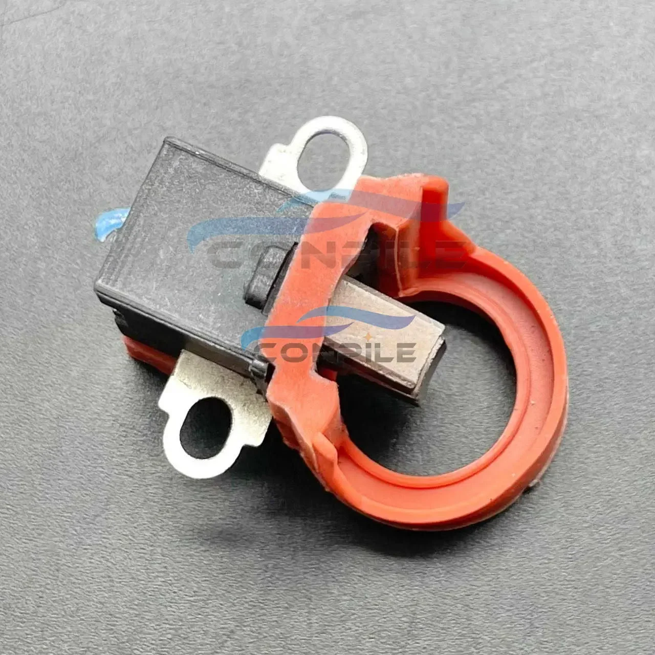 

Для Honda Changan Suzuki Toyota Lexus Jeep Cherokee держатель угольной щетки генератора