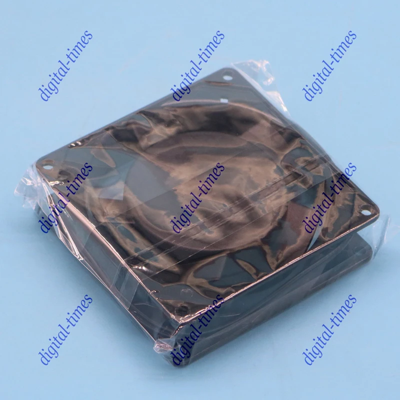 A+for New SUNON SF9225AT P/N 2092HSL Axial Fan AC 220/240V 13/11W 92x92x25mm 2pin