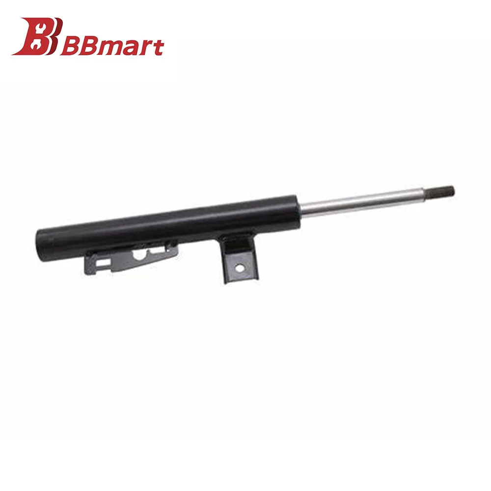 

4513201031 BBmart Auto Parts 1 pcs Front Shock Absorber For Mercedes Benz M132 M451 OE A4513201031 Factory Price