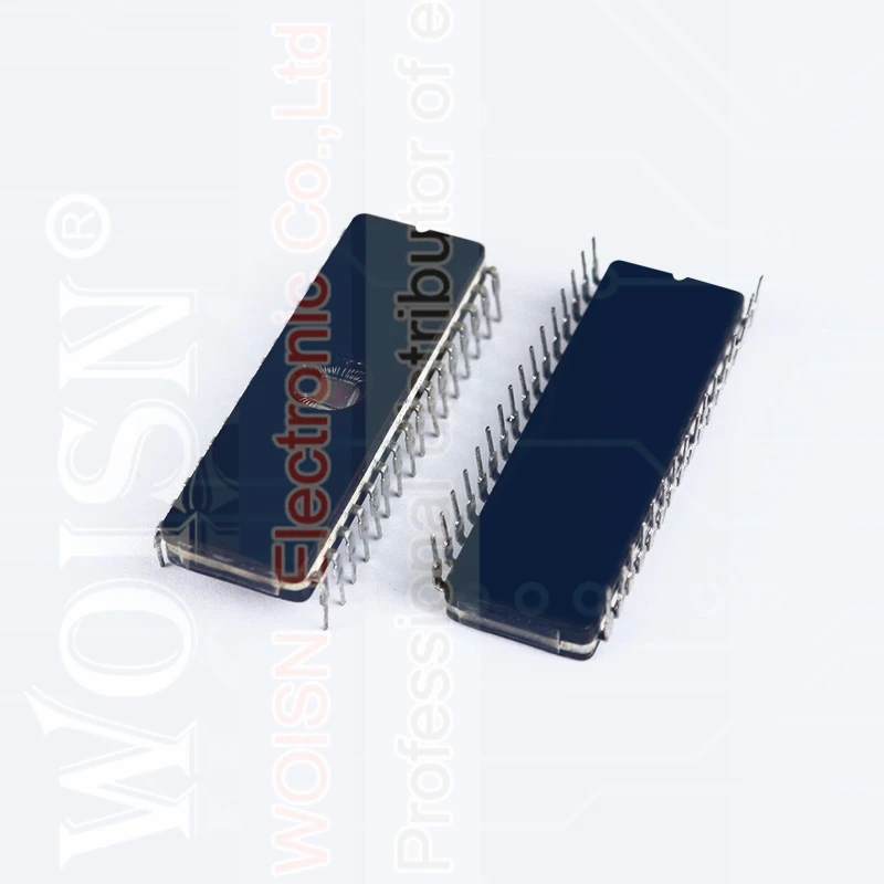 1pcs-20pcs CDIP-32 HN27C301 HN27C301AG-15