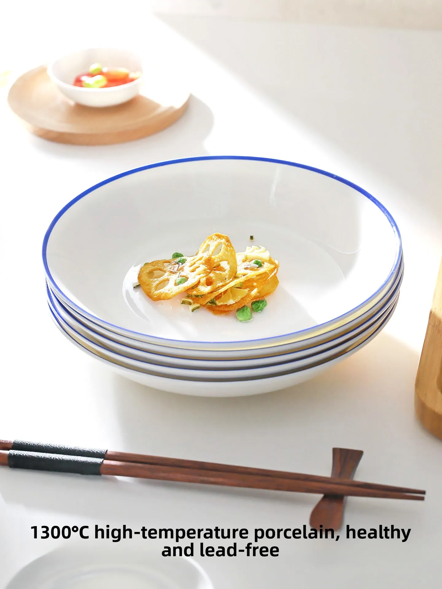 Longmei Ge Bone Chi… - image