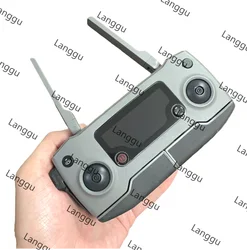 Original and Used RC Remote Control For DJI Mavic 2 Pro Zoom/Mavic 2 Pro