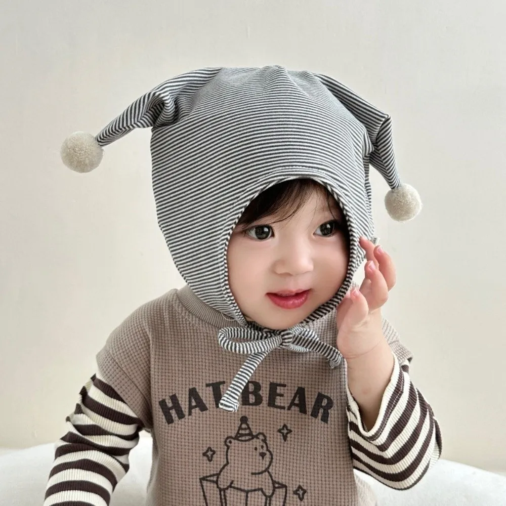 Korean Cute Baby Fe…