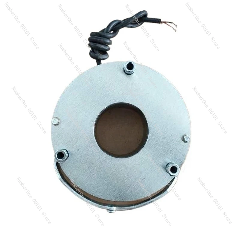 

SDZ1 - 08-15-30 - 40 - 80150200 Electromagnetic Loss of Power Brake Power-off Brake Brake
