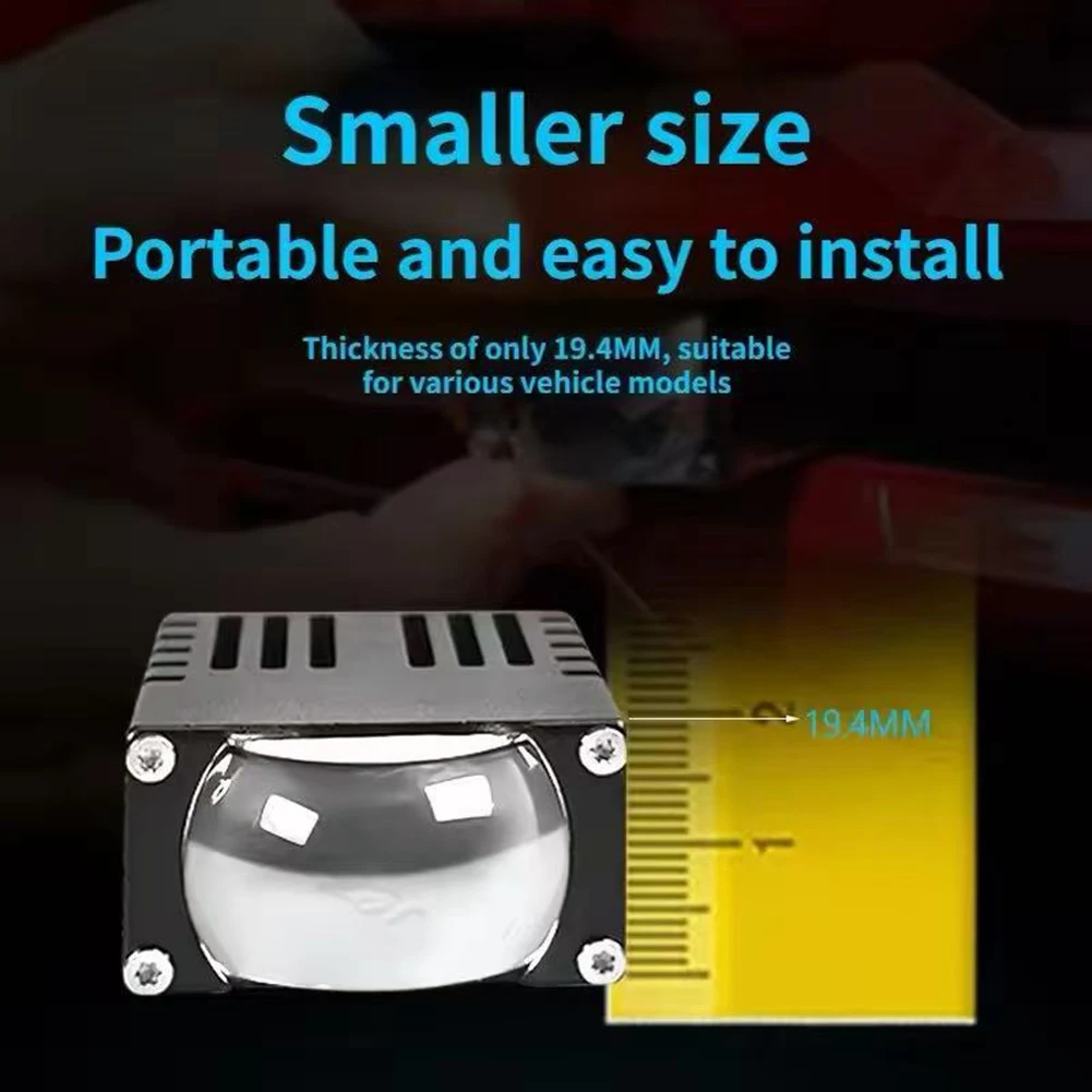 Abyi-Universal Car …