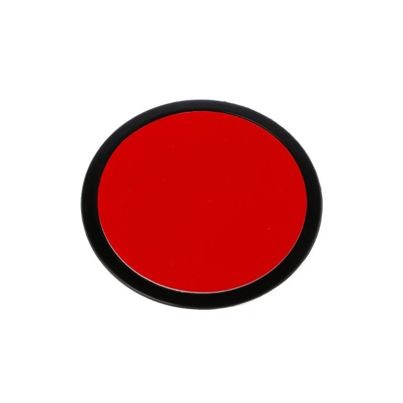 090F 78mm Car Phone Mount Holder Pad Car Dashboard Mount Disc Pad Base for Phone Stand Holder Adhesive Mounting Disk