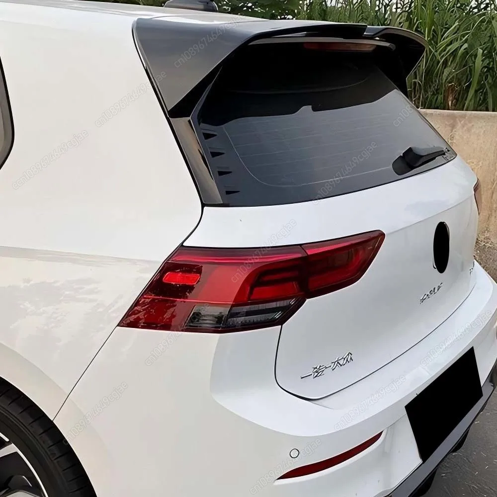 For Vw Golf 8 MK8 G…