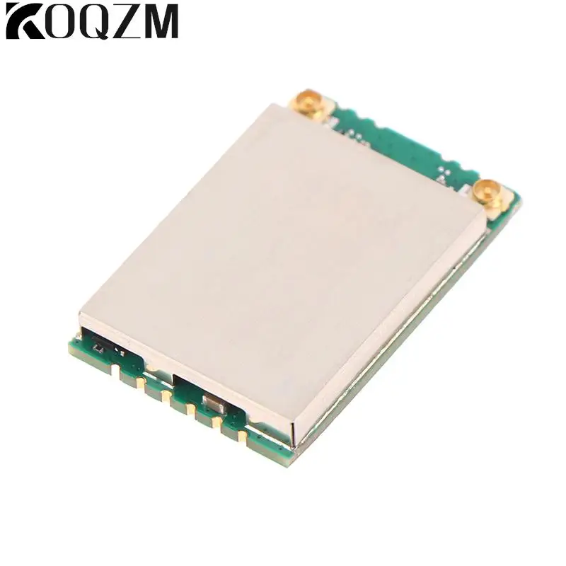 RTL8812AU BL-R8812AF1 Intelligent WiFiI Module 1200M Dual Band+AC (High Power) Intelligent WiFiI Module