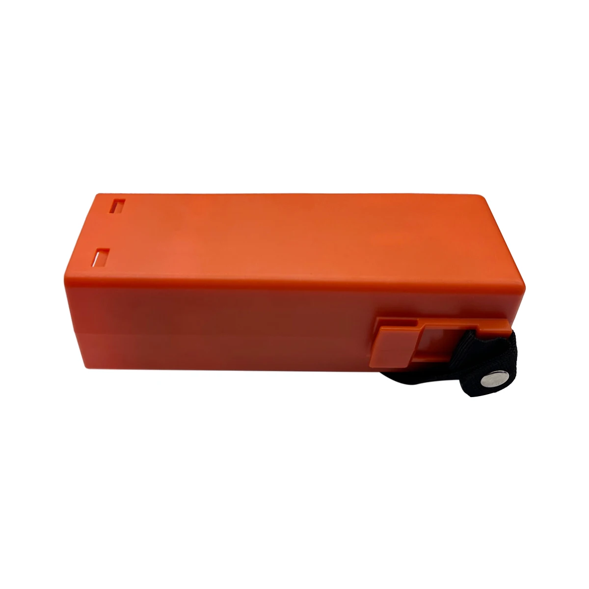 คุณภาพสูง GEB70 แบตเตอรี่สำหรับ Leica TPS100 TCA1800 TC2003 สถานีทั้งหมด 12V 4000mAh