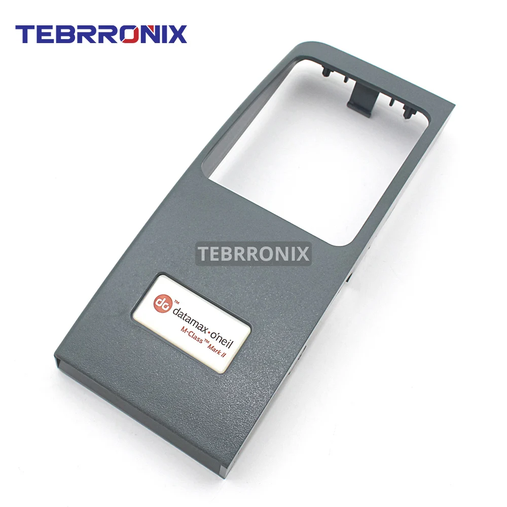 

DPR16-2929-01 Original Front Panel Cover for Datamax M-4206 M-4210 M-4308 M-Class Mark II Thermal Barcode Label Printer