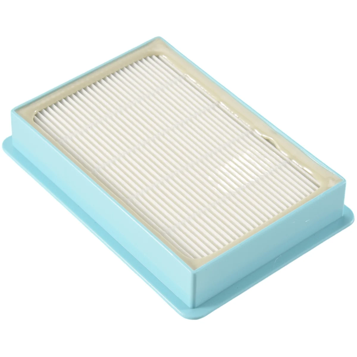 A74G-Air Cleaner Filters Replacement Fit for Philips CP0616 FC9728 FC9730 FC9731 FC9732 FC9733 FC9734 FC9735 Vacuum Cleaner