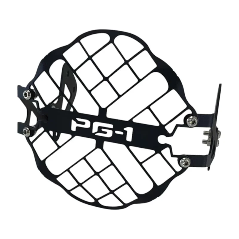 R1-For Yamaha PG-1 … - image