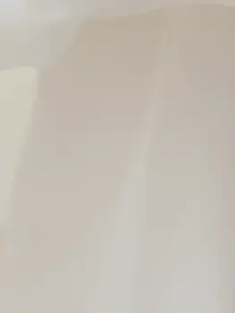 10 best sales فستان أبيض للبنات - №8