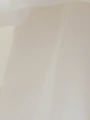 10 best sales vit flickaklänning - №8