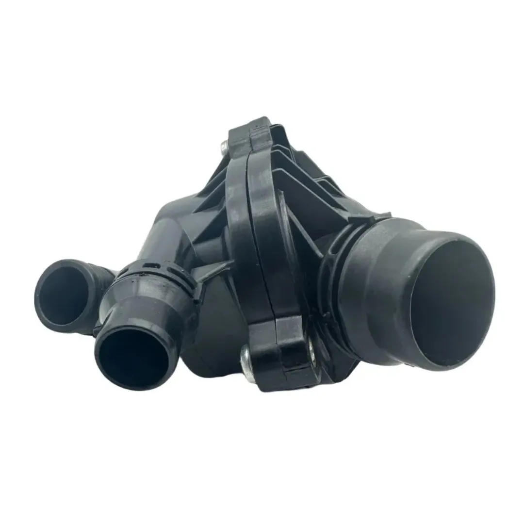 Accessory ToolsAutomotive Parts Engine Thermostat 11537601158