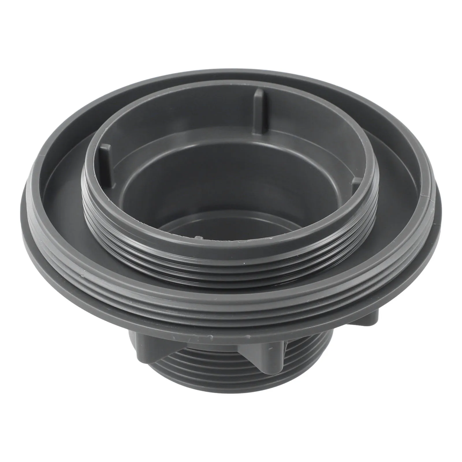 

Комплект подключения насоса для бассейна Фильтр с резьбой, совместимый с 26341 Вт, совместимый с 26375EH, совместимый с 28345VM