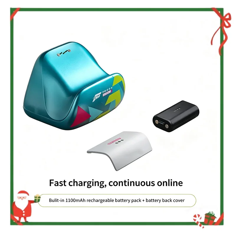 wireless-controller-charging-base-forza-horizon-6-joint-edition-charging-set